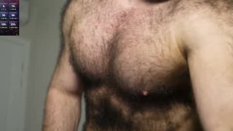 Snapshot of atlantis_is_calling_sos chatting on 02-12-25, 09:01 Tony online show from 02-12-25, 09:01