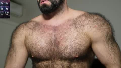 Snapshot of atlantis_is_calling_sos chatting on 02-18-25, 08:25 Tony online show from 02-18-25, 08:25