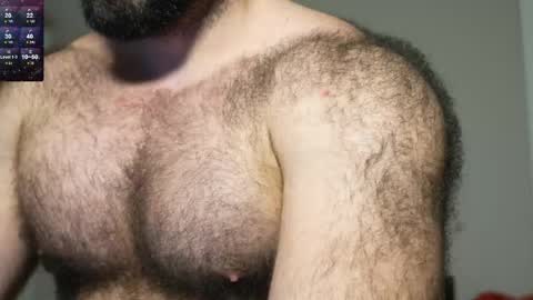 Snapshot of atlantis_is_calling_sos chatting on 02-20-25, 10:37 Tony online show from 02-20-25, 10:37