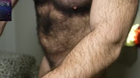 Snapshot of atlantis_is_calling_sos chatting on 02-22-25, 08:42 Tony online show from 02-22-25, 08:42