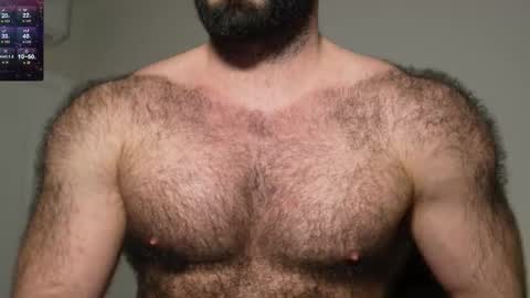 Snapshot of atlantis_is_calling_sos chatting on 02-24-25, 08:14 Tony online show from 02-24-25, 08:14