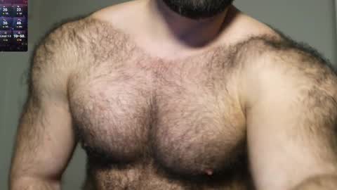 Snapshot of atlantis_is_calling_sos chatting on 02-25-25, 08:30 Tony online show from 02-25-25, 08:30