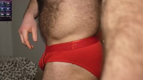 Snapshot of atlantis_is_calling_sos chatting on 02-27-25, 08:42 Tony online show from 02-27-25, 08:42