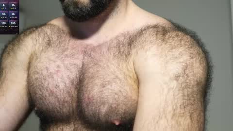 Snapshot of atlantis_is_calling_sos chatting on 02-28-25, 09:12 Tony online show from 02-28-25, 09:12