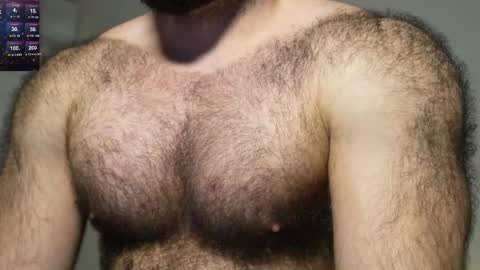 Snapshot of atlantis_is_calling_sos chatting on 03-03-25, 09:05 Tony online show from 03-03-25, 09:05