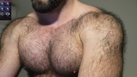 Snapshot of atlantis_is_calling_sos chatting on 03-12-25, 07:38 Tony online show from 03-12-25, 07:38