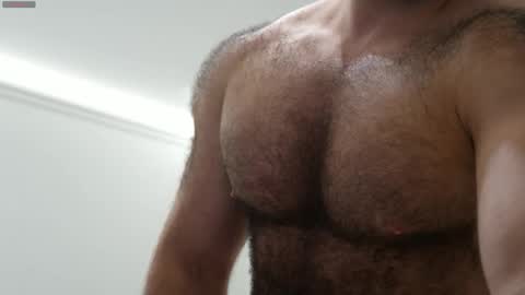 Snapshot of atlantis_is_calling_sos chatting on 09-10-25, 07:03 Tony online show from 09-10-25, 07:03