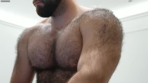 Snapshot of atlantis_is_calling_sos chatting on 09-16-25, 06:53 Tony online show from 09-16-25, 06:53