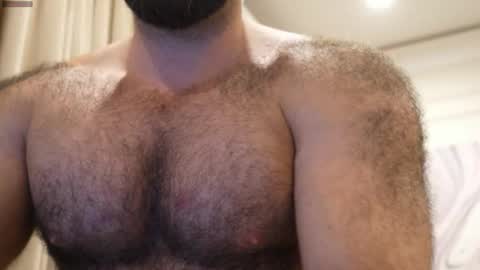 Snapshot of atlantis_is_calling_sos chatting on 09-21-25, 08:10 Tony online show from 09-21-25, 08:10