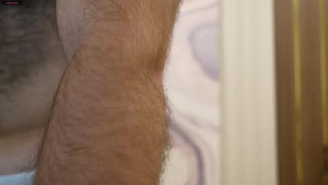 Snapshot of atlantis_is_calling_sos chatting on 09-25-25, 06:55 Tony online show from 09-25-25, 06:55