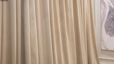 Snapshot of atlantis_is_calling_sos chatting on 10-06-25, 07:33 Tony online show from 10-06-25, 07:33