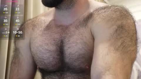 Snapshot of atlantis_is_calling_sos chatting on 10-30-25, 08:20 Tony online show from 10-30-25, 08:20