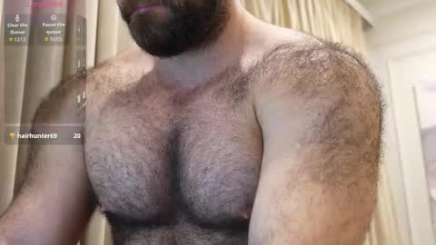 Snapshot of atlantis_is_calling_sos chatting on 11-20-25, 07:24 Tony online show from 11-20-25, 07:24