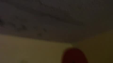 Snapshot of atlantis_weplantus chatting on 11-21-25, 05:39 B Baby online show from 11-21-25, 05:39