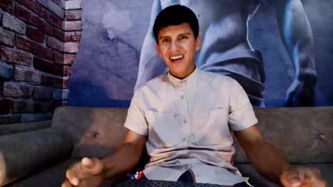 Snapshot of atlas_desire chatting on 12-16-25, 07:30 Atlas Desire online show from 12-16-25, 07:30