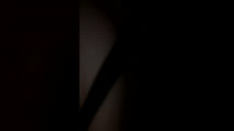atlbigdickdomsubcouple online show from 06-14-26, 09:00