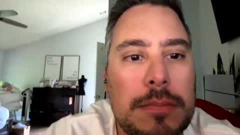 atlchris89 online show from 05-13-26, 07:55