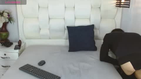 ATLEY online show from 11-27-25, 09:28