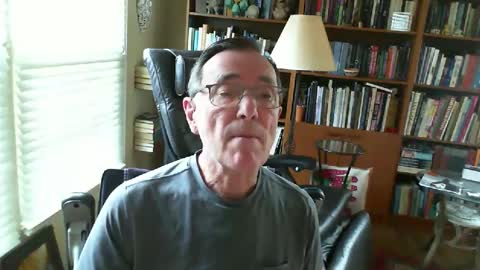 Atlhung9 online show from 09-25-25, 03:16