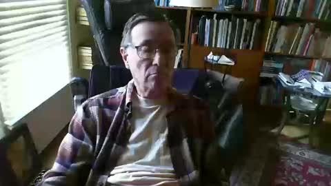 Atlhung9 online show from 10-16-25, 05:36