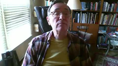 Atlhung9 online show from 11-17-25, 06:24