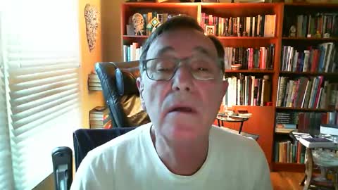 Atlhung9 online show from 11-22-25, 09:25