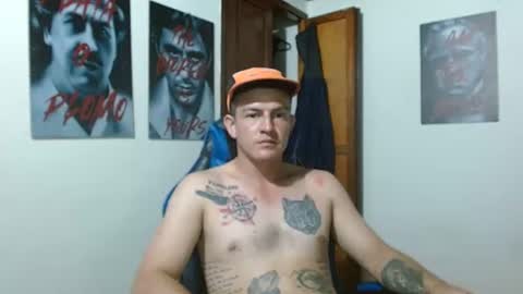 Snapshot of atm_cash_pig chatting on 07-27-26, 08:16 atm_cash_pig online show from 07-27-26, 08:16