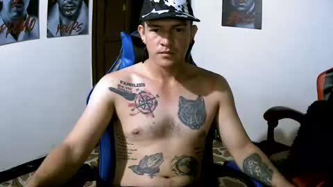Snapshot of atm_cash_pig chatting on 07-28-26, 02:24 atm_cash_pig online show from 07-28-26, 02:24