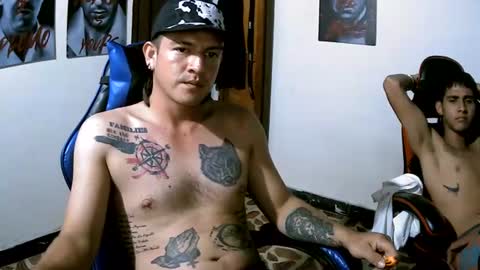 Snapshot of atm_cash_pig chatting on 07-28-26, 07:39 atm_cash_pig online show from 07-28-26, 07:39