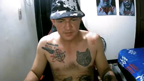 Snapshot of atm_cash_pig chatting on 08-02-26, 05:17 atm_cash_pig online show from 08-02-26, 05:17