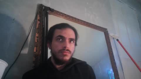 Atmarin199 aka Dre online show from 02-08-25, 08:32