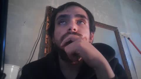 Atmarin199 aka Dre online show from 02-09-25, 11:15