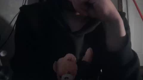 Atmarin199 aka Dre online show from 02-12-25, 04:00