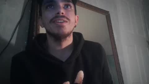 Atmarin199 aka Dre online show from 03-09-25, 04:38