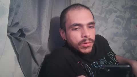 Atmarin199 aka Dre online show from 10-18-25, 12:57