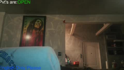 Atmarin199 aka Dre online show from 04-03-26, 03:59