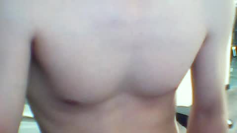 atn2528 online show from 07-23-26, 09:57