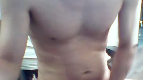 atn2528 online show from 07-24-26, 04:38