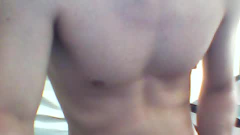 atn2528 online show from 07-27-26, 04:58