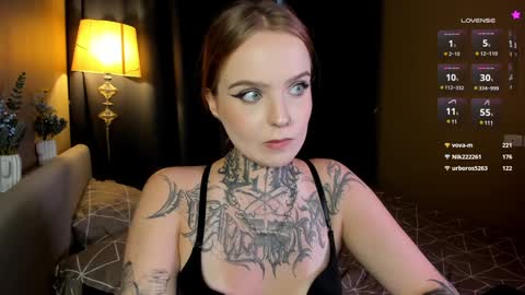 Snapshot of atomic_ketchup chatting on 01-02-25, 05:57 online every day between 10am-23pm online show from 01-02-25, 05:57