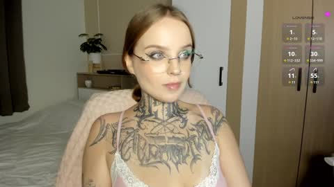 Snapshot of atomic_ketchup chatting on 02-03-25, 01:08 online every day between 10am-23pm online show from 02-03-25, 01:08