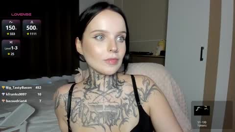 Snapshot of atomic_ketchup chatting on 03-02-25, 10:24 online every day between 10am-23pm online show from 03-02-25, 10:24