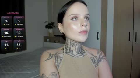 Snapshot of atomic_ketchup chatting on 03-05-25, 02:23 online every day between 10am-23pm online show from 03-05-25, 02:23