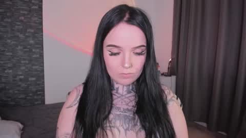 Snapshot of atomic_ketchup chatting on 10-03-25, 12:57 online every day between 10am-23pm online show from 10-03-25, 12:57