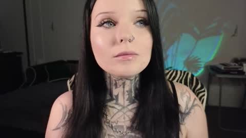 Snapshot of atomic_ketchup chatting on 11-05-25, 05:40 online every day between 10am-23pm online show from 11-05-25, 05:40