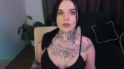 online every day between 10am-23pm online show from 02-28-26, 11:33