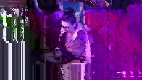 Atomicfireball8 online show from 11-02-25, 01:02