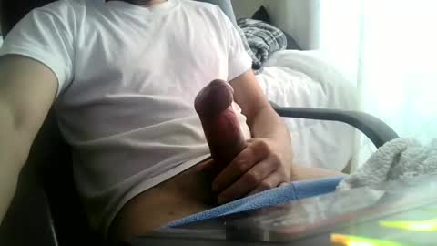 David - Independent Model  online show from 03-04-25, 09:18