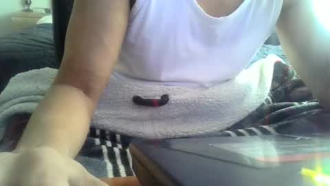 David - Independent Model  online show from 11-13-25, 02:49