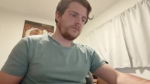 Snapshot of atomicoliver chatting on 01-09-25, 01:18 atomicoliver online show from 01-09-25, 01:18